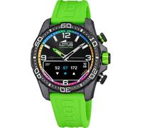 Lotus - 20000/A - Armbanduhr - Hybriduhr - Herren - Connected