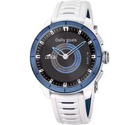 Lotus - 20001/1 - Armbanduhr - Hybriduhr - Herren - Connected