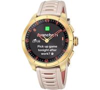 Lotus - 20001/2 - Armbanduhr - Hybriduhr - Herren - Connected