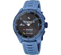 Lotus - 20001/3 - Armbanduhr - Hybriduhr - Herren - Connected