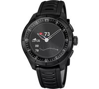 Lotus - 20001/4 - Armbanduhr - Hybriduhr - Herren - Connected