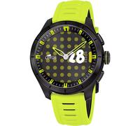 Lotus - 20001/5 - Armbanduhr - Hybriduhr - Herren - Connected