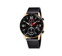 Lotus Smart-Watch 50019/1
