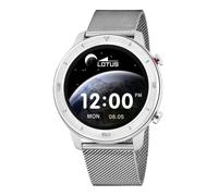 Lotus 50020/1 Herrenarmbanduhr SmartWatch