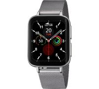 Lotus - 50032/1 - Smartwatch - Unisex