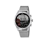 Smartwatch LOTUS "50047/1" Smartwatches silberfarben Smartwatch Fitness-Tracker (24470026-0)