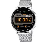 Lotus - 50050/2 - Smartwatch - Herren