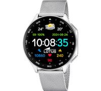 Lotus - 50050/3 - Smartwatch - Herren