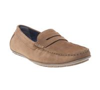 Lotus Adison Schuhe EU 42 / UK 8