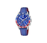 Lotus Armbanduhr 18581/4 – Unisex – Junior Kollektion