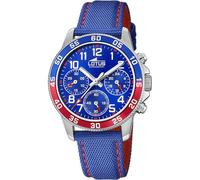 Lotus Armbanduhr 18581/4 – Unisex – Junior Kollektion