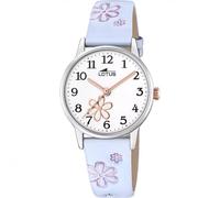 Lotus Junior Collection 18863/3 Kinderuhr