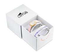 Lotus analog 18574/G