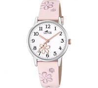 Lotus Junior Collection 18863/2 Kinderuhr