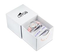 Lotus Junior Collection 18863/2 Kinderuhr