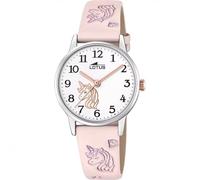 Lotus Junior Collection 18865/2 Kinderuhr