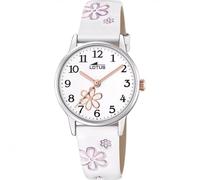Lotus Junior Collection 18863/1 Kinderuhr