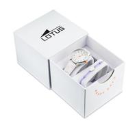 Lotus Junior Collection 18864/1 Kinderuhr