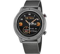 LOTUS Analoge Herren-Automatikuhr mit Armband aus Edelstahl 50022/1, Nicht anwenden., Modern