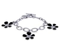 Lotus Armband LS1372