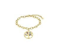 LOTUS Armband PULSEIRA LS2192-2/2 Marke