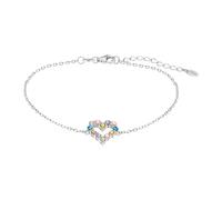 LOTUS SILVER LP3536-2/1