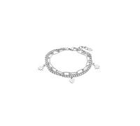Lotus Armband Style LS2313