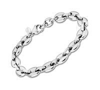 Lotus Armband Style Urban LS2140-2/1, Silber, Einheitsgröße, Unkostbare Metalle, Kein Edelstein