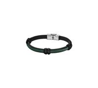Lotus Armband Urban Man LS1829-2/8 – Metall, Einheitsgröße, ohne Edelstein