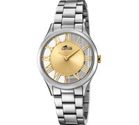 Lotus - Armbanduhr - Damen - 18395-2 - Trendy - Trend