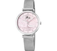 Lotus - Armbanduhr - Damen - 18708/2 - Bliss