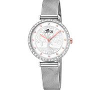 Lotus - Armbanduhr - Damen - 18709/1 - Bliss