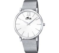 Lotus - Armbanduhr - Damen - 18728-1 - Smart Casual