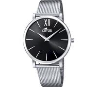 Lotus - Armbanduhr - Damen - 18728-4 - Smart Casual