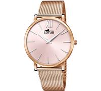 Lotus - Armbanduhr - Damen - 18730/1 - Smart Casual