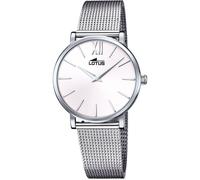 Lotus - Armbanduhr - Damen - 18731/1 - Smart Casual