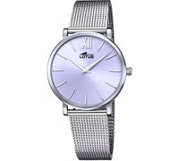 Lotus - Armbanduhr - Damen - 18731/3 - Smart Casual