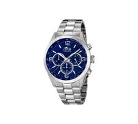 Lotus - Armbanduhr - Herren - Chronograph - 18152-4 - Minimalist - Sport