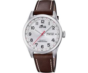 Lotus - Armbanduhr - Herren - Chronograph - 18671/1