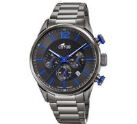 Lotus Chronograph Chronograph 18686/3 Herrenchronograph