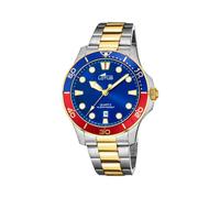 LOTUS WATCHES Mod. 18760/4