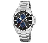 Lotus - Armbanduhr - Herren - Chronograph - 18812/2 Multifunktion