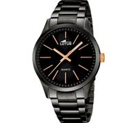 Lotus - Armbanduhr - Herren - Chronograph - Minimalist - 18162-2