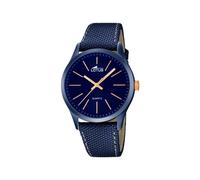 LOTUS WATCHES Mod. 18166/2