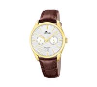 Lotus - 19075/1 - Armbanduhr - Herren