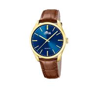 Lotus - 19067/2 - Armbanduhr - Herren