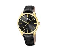 Lotus - 19067/4 - Armbanduhr - Herren