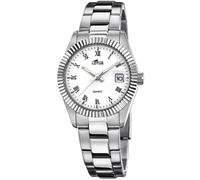 Lotus - Armbanduhr - Unisex - 15822/1 - EXCELLENT