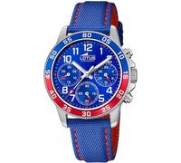 Lotus Armbanduhr 18581/4 – Unisex – Junior Kollektion