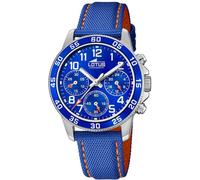 Lotus - Armbanduhr - Unisex - 18581/6 - Junior Kollektion